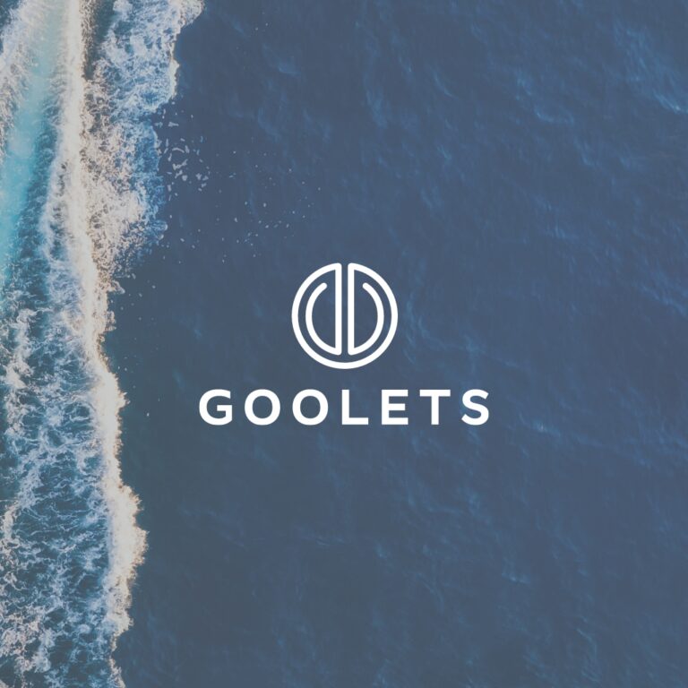 GOOLETS