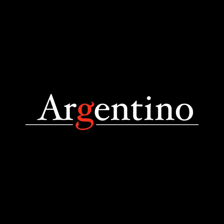 argentino