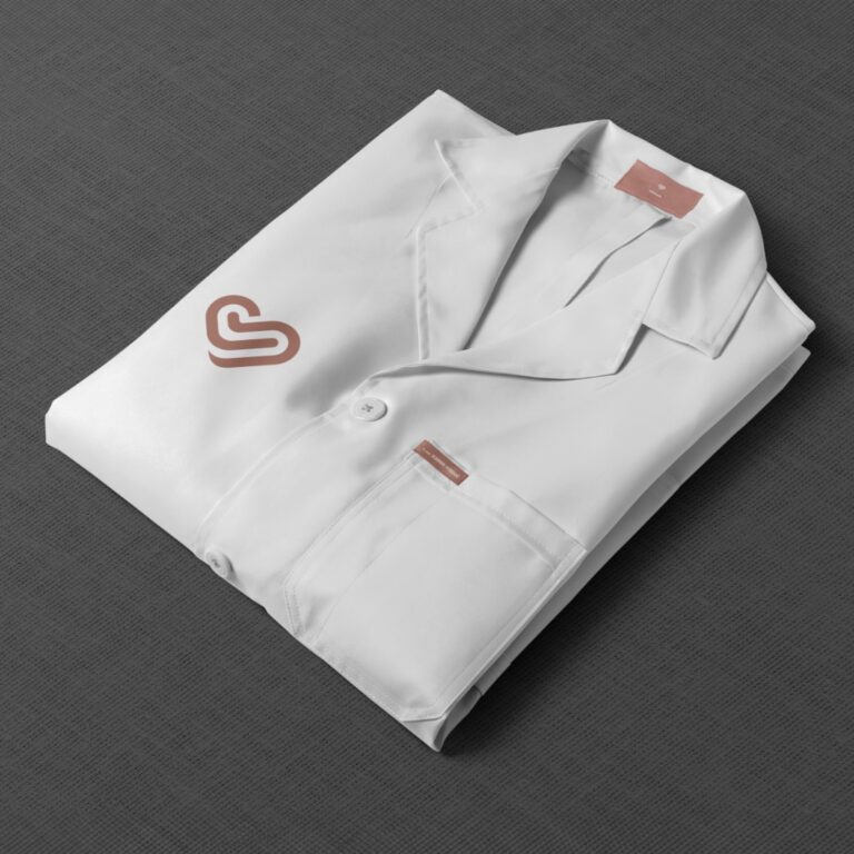 center vitalizacije-1