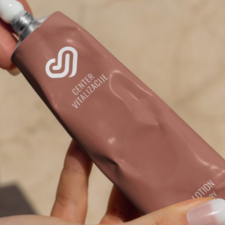 center vitalizacije-3