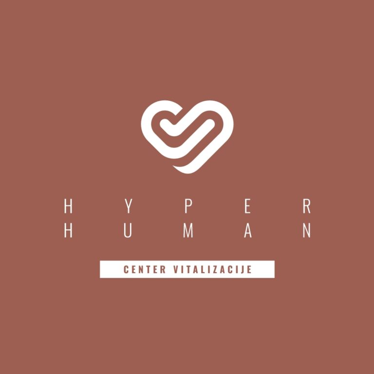 center vitalizacije