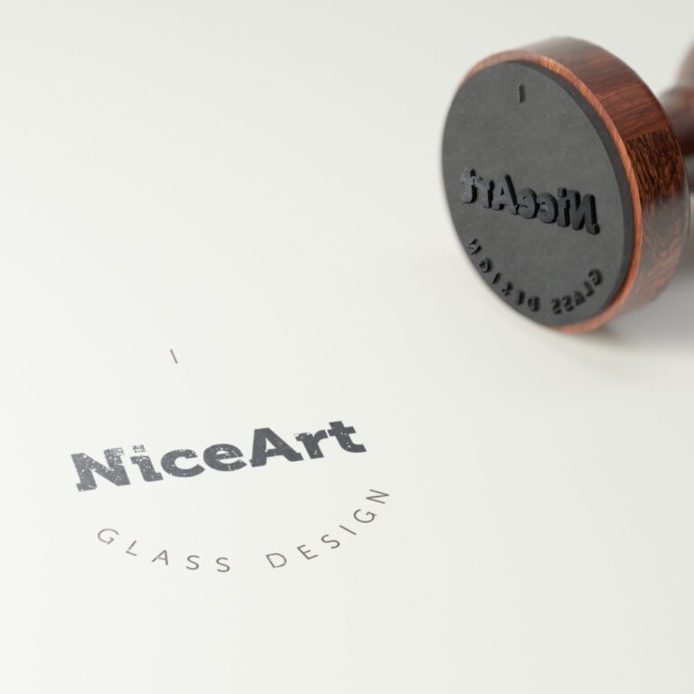 niceart-2