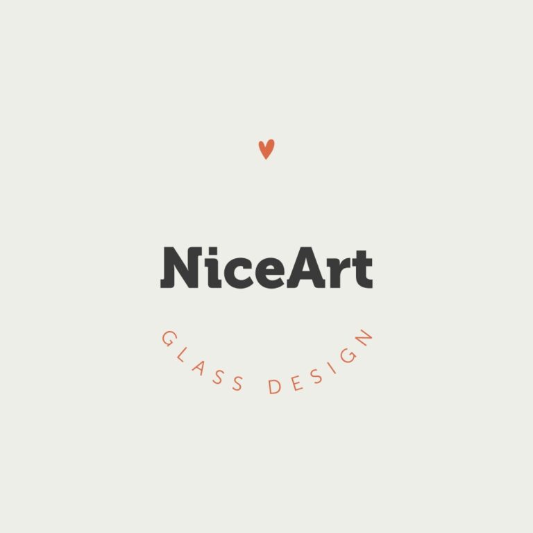 niceart