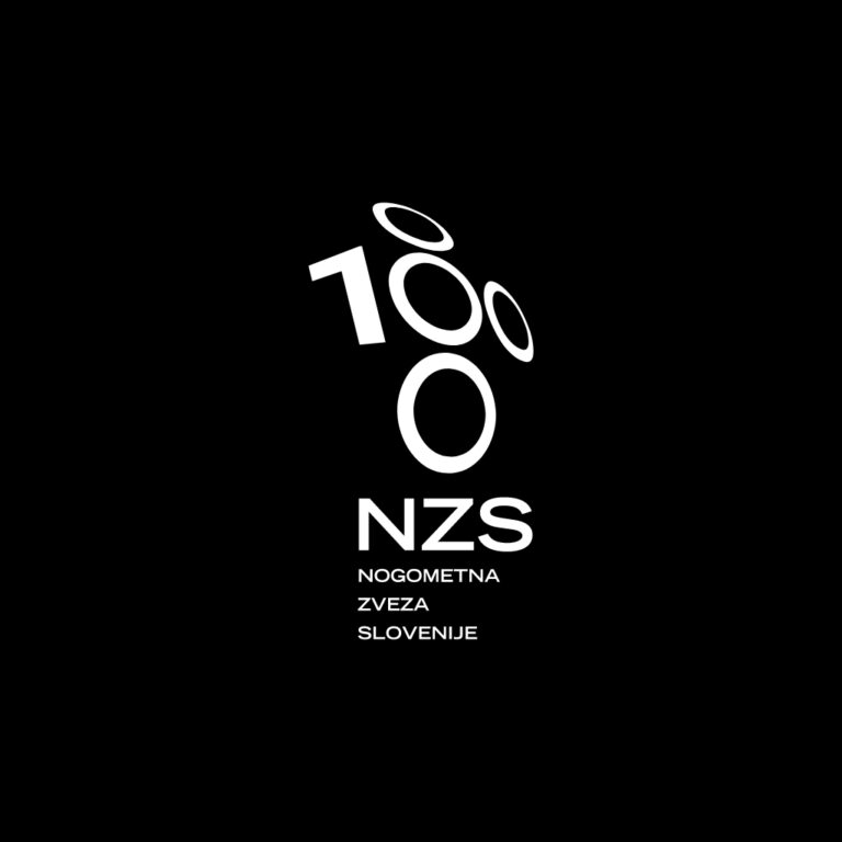 nzs